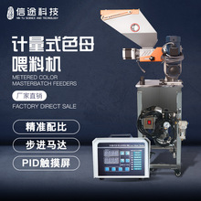 �D���C��Ĥ�Cι�ϙCע��ɫĸ�C �w�e��ɫӋ���C ��ɫ�pɫĸӋ���C