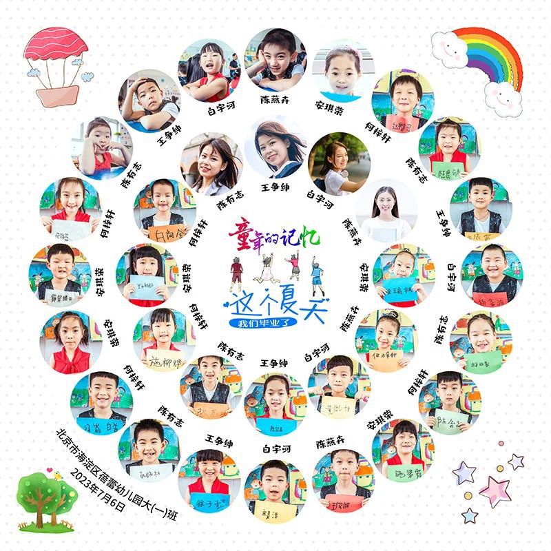 Crystal Photo Frame for High School, Primary School Graduation Season, Class Reunion Souvenirs, Kindergarten Graduation Group Photos Crystal Photo Frame for High School, Primary School Graduation Season, Class Reunion Souvenirs, Kindergarten Graduation Group Photos