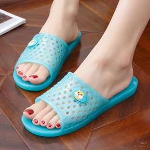 ���ļ�ˮ���������ϛ���Ь Ů�ɫԡ��ƽ�׼Ҿ��҃���PVCһ����