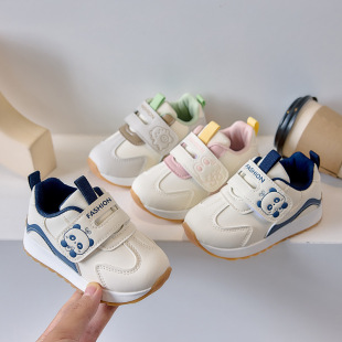 ��������1-6�q��Сͯ��ů���Ь ��ŮͯƤ���\��Ь�ӽq�����W��Ь