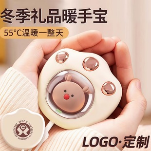 ؈צ�p��ů�֌����ʽ������ͨ�ɐ��Ȍ�USB��y����늼ӟ�����