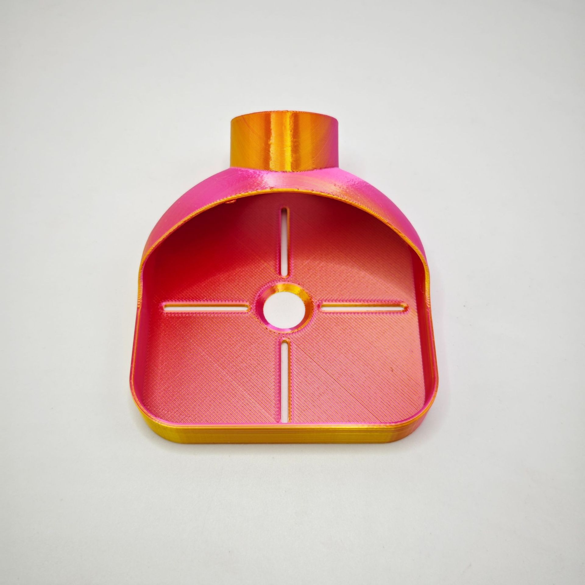 Colector de virutas de perforación multifuncional, taladrado de alta eficiencia, colector de polvo, versión de botella de agua, artefacto de almacenamiento de polvo, explosión transfronteriza