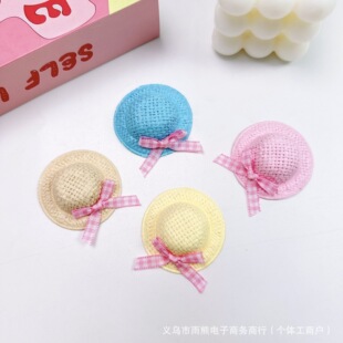 ��ͨ����С��ñdiy�����Y��l��o����ż�����^��b����l