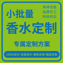 �S��Դ�^��ˮС�����������a�ۺ�һվʽ�ɂ䰸���˿羳Խ�ϸߙn