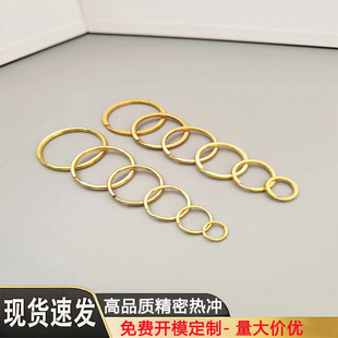 �F؛�S�~耳�Ȧ�~耳׭h����Ƥ�߹���耳ג��diy��������