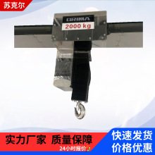 ܇�g�������J250����500�����늳���ؓ��늄Ӻ��J���P�ȫ�����m