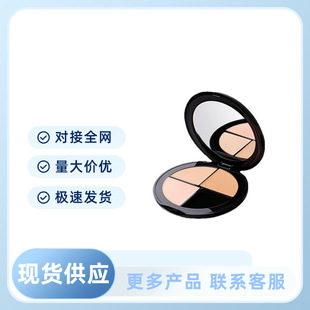 ���ջ���ɫ��覸���Ͼ�P���w���cĘ������Ȧ�y���|��ˮ���z������