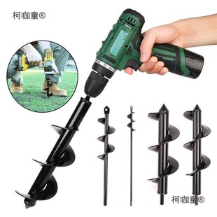 ����荻��@�˵�����荵ش����荿יC���_��������^��̫��