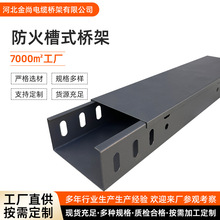 ������|��܏S�ґ��⇊�ܴ����ʽ������ȼ��ʽ�߾���|���