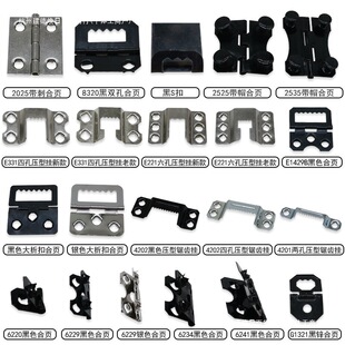 ���������֧���_��퓒��h�A������֧�ܴ��ۿێ�ñ6229200���b