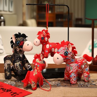 2026�R��С���������ë�q��߹����������������ӶYƷ��Ф�R