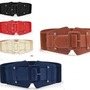 �W���������� ���l �r���ɾo�����������b� �����Ƥ�� �t��