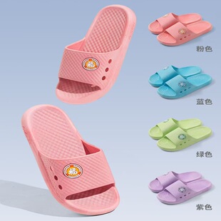 �S���¿�Ӽҿɐۿ�ͨ��H��Ь����͸�����҃��ǹ�ɫŮ��Ь