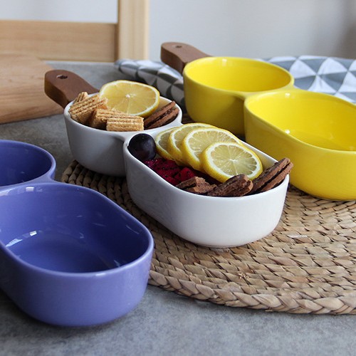 Фиолетовый синий