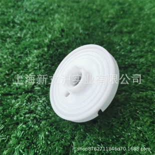 Compatible with fushihua K770 huswarner K760 portable gasoline toothless saw K970 cutting machine winding wheel