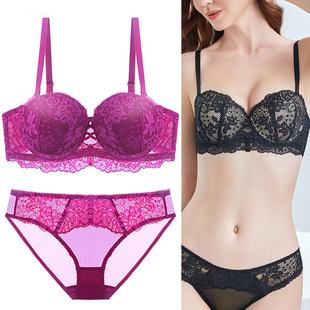 �Ը��ٽz����С�������������t���؃�ѝ���bŮ�R�걾����۔n����