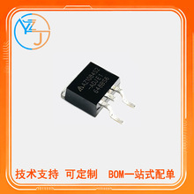 ���w�e 1084-ADJAZ1084-ADJ BM1084-ADJ���{�����NƬ�� TO-263