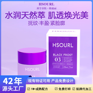 �n����ˮ�ⳬģ��˪ȫĘ����ȥ��ȥ�yȥ��o�w�ُ������w��˪