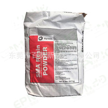 ��������W130�ߵ�ܛ���c ����ߵ����c����ľ����߅ ������ϩ���w