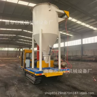 200型粉煤灰气力吸灰机 TGFF  火力发电厂负压吸灰机 62