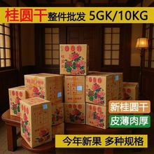 ������؛����AA�����A��10kg���� ��ƤƤ����������۸����l