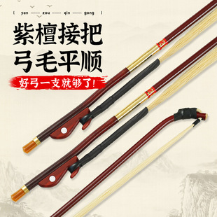 �S��ֱ�N��̴�ӰѶ��������I�������������Ȼ�Rβë��������ٹ�