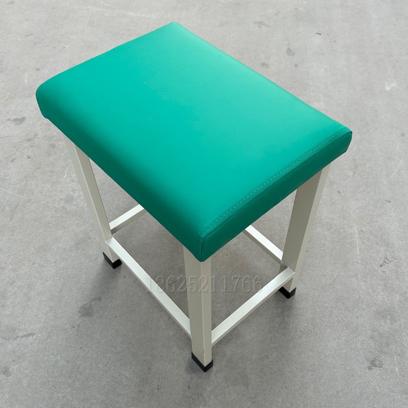 30*40*45cm  长宽高均可定制