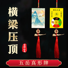 �M����픉������~���J����X�������Y��������k����������