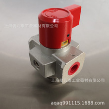 �Ϻ�����SXPCጷ��yQVHS3000-02,QVHS3000-03�����yQVHS4000-04