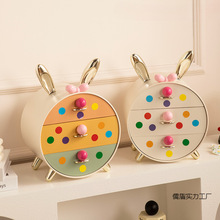 С�Ã�ͯ�l�A�����ľ��ռ{�ж��ӳ��ʽ�W���ɐ����ữ�yƷ