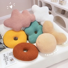 ���W�L녶�����Ȧ����ë�q���������ż�Ҿ�ɳ�l�������|��ż����