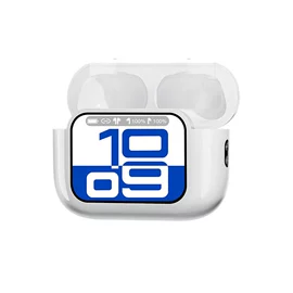 蓝牙耳机;airpods耳机壳;蓝牙耳机壳