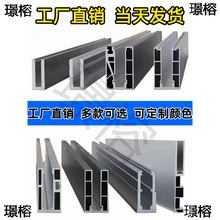 �o����ݲ�������ֿ���U���X�Ͻ��Ͳ��A��ز��̨�o�ڙڗU���b