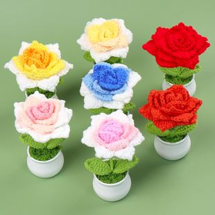 ��Ʒ�羳ë����������õ�廨�ֹ��h����������܇�d�[�����˹��Y��