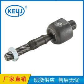 适用于本田 53010-SFE-003 53010SFE003 连接杆平衡杆球头 内拉杆