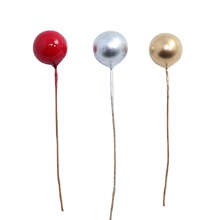 12mm�A��{��������ĭˮ������С�t��ĵ�����}�Q��Ʒ����tɫ���y