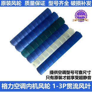 ��C/���C���{�șC�L݆؞���L�~�LͲ�҃șC�L݆���