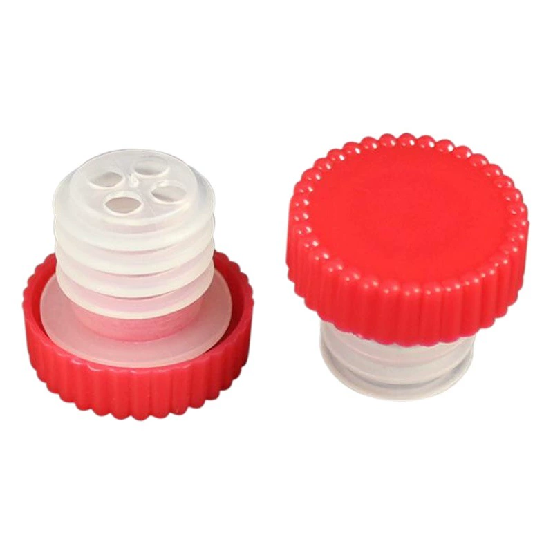 Различные стили крышек для бутылок с вином и напитками, винные дозаторы, герметичные крышки для хранения продуктов, крышки для пивных бутылок, готовы к немедленной отгрузке.