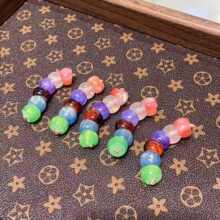 ��z�������c����ֹ�diy����r��������ִ�