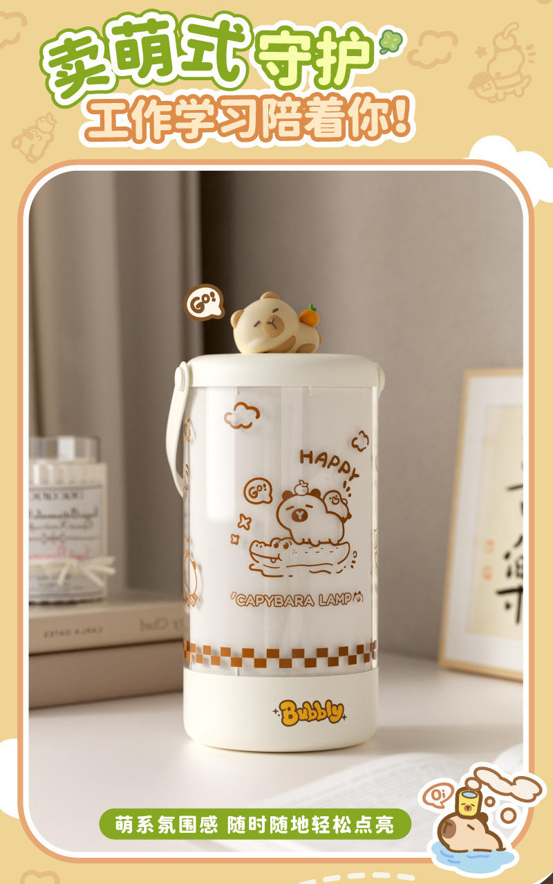 TL60A TL62A详情800 (8).jpg?x-oss-process=image/format,png