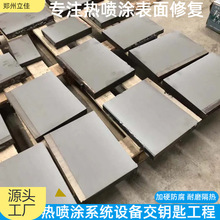 耳׹S  g֧ ԭ xӇTOĥ