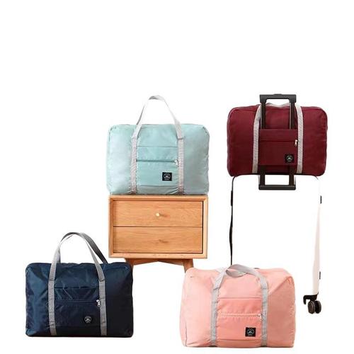 Bedding storage bag large capacity moving packing organizing bag for clothes, garments, cotton blankets, luggage, travel pack, new product