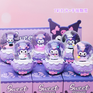 �ɐ����ەr�̎�����С̖�l��ˮ����ä�Є����֬�[��������һ�Y��