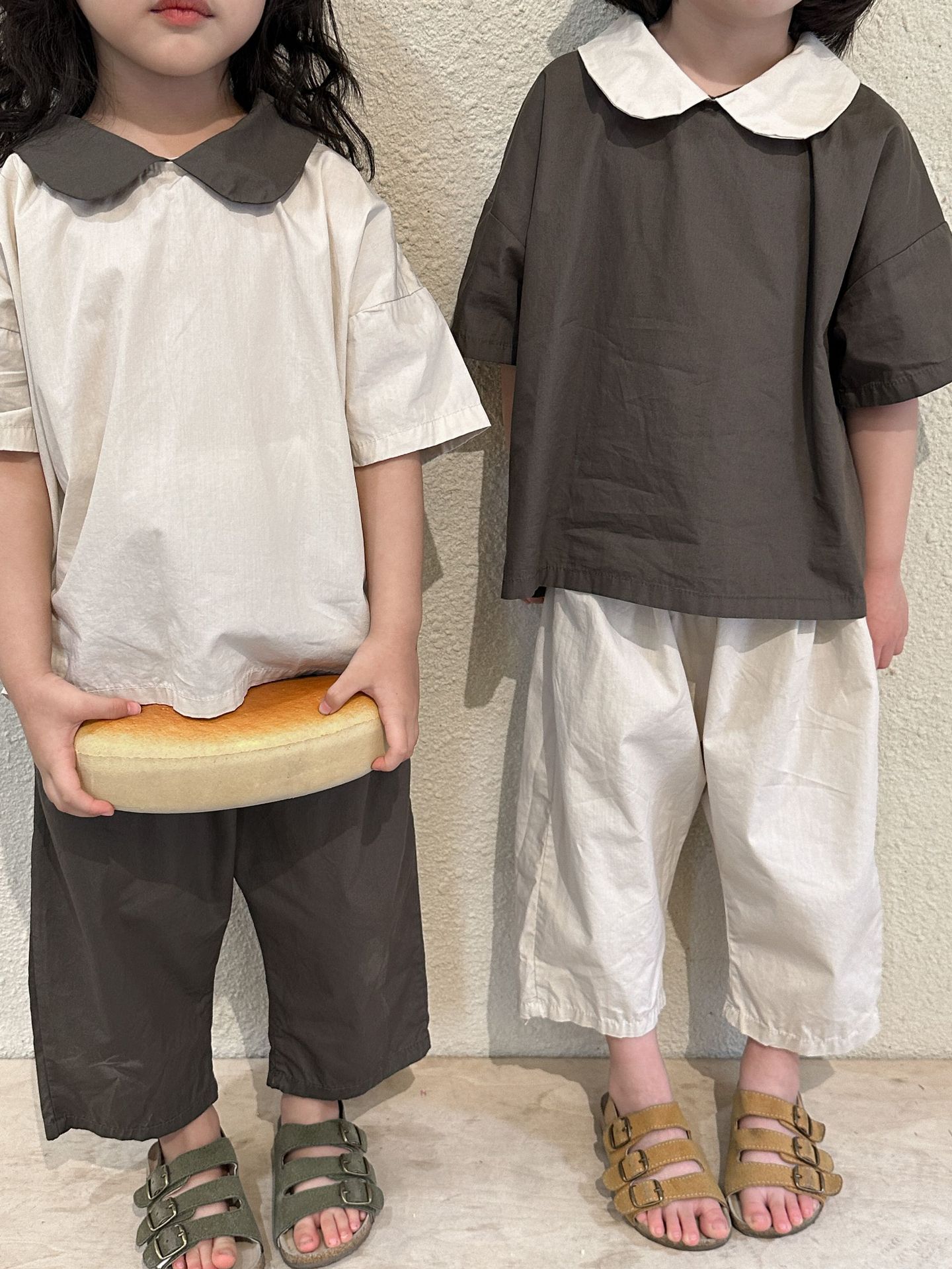 2022-12-12 111743.jpg