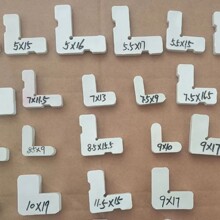 ��������Ǵa�̶�ֱ����ʽ�̓��ùս������X���B�Ӽ��D�����