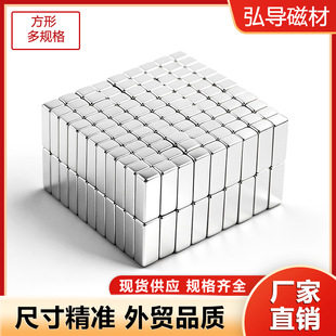 ���Ώ��� ��׼�ߴ珊���FƬ ��䓴�ʯ�S�F����F���S���l���K���F