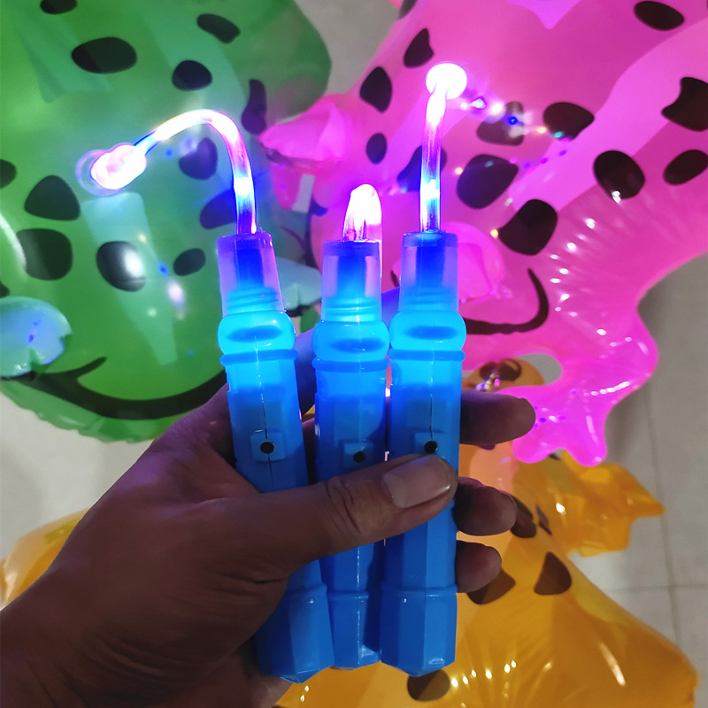 b5e2f3be1b163151fe570d56144055