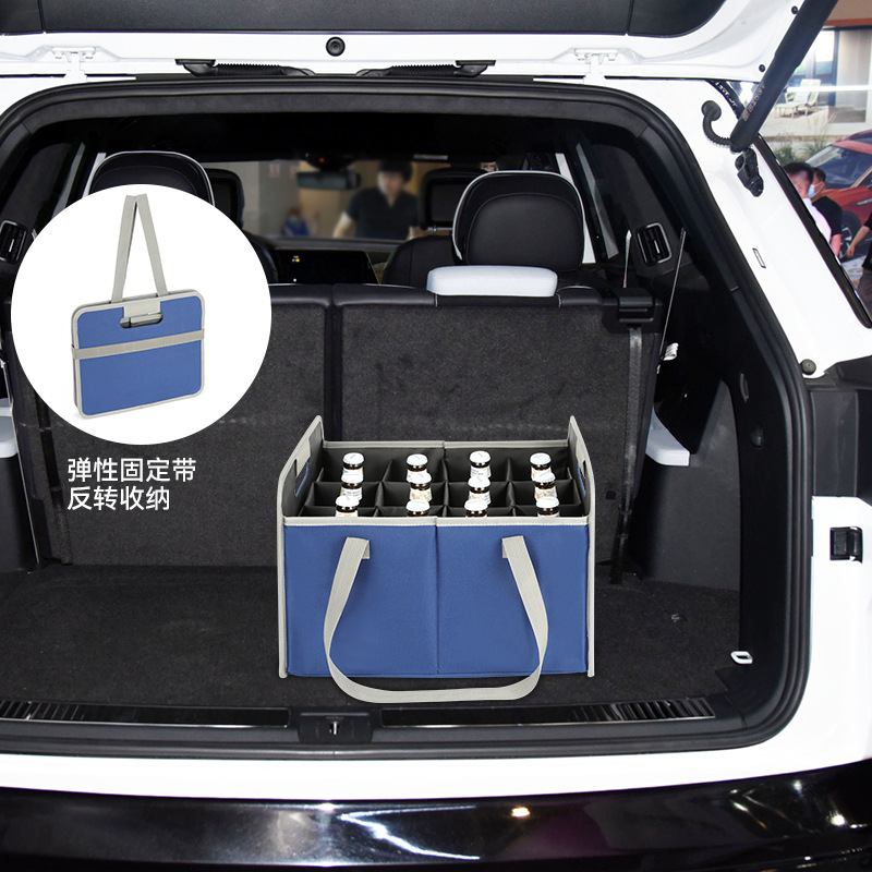 JD5948酒袋-辅图001 (2).jpg