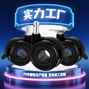 60mm�f���_݆���x܇�o���Ҿ��_݆�߶�늸����п�݆���k���D��݆