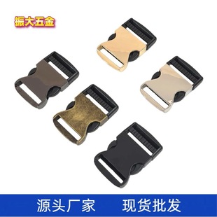 �F؛���l38mm����ٲ�� �����玧�{���� �������𿨿۱�����